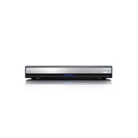 Grade A1 Humax HDR-2000T 500GB Smart Freeview HD TV Recorder - inc all accessories