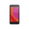 Grade A1 Lenovo B Black 4.5 8GB 4G Unlocked & SIM Free