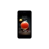 Grade A1 LGK9 Aurora Black 5 16GB 4G Unlocked & SIM Free