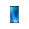 Grade A1 LGV30 Blue 6 64GB 4G Unlocked & SIM Free