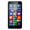 Grade A1 Microsoft Lumia 640 Black 5 8GB 4G Unlocked & SIM Free