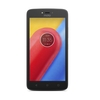 Grade A1 Motorola MotoC Starry Black 5 16GB 4G Unlocked & SIM Free