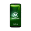 Grade A1 Motorola Moto G7 Plus Deep Indigo 6.2 64GB 4G Unlocked & SIM Free