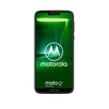 Grade A1 Motorola Moto G7 Power Ceramic Black 6.2 64GB 4G Unlocked & SIM Free