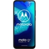 Grade A1 Motorola Moto G8 Power Lite Royal Blue 6.5 64GB 4G Dual SIM Unlocked & SIM Free