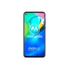 Grade A1 Motorola Moto G8 Power Smoke Black 6.4 64GB 4G Dual SIM Unlocked & SIM Free