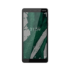 Grade A1 Nokia 1 Plus Black 5.45 8GB 4G Unlocked & SIM Free