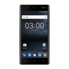 Grade A1 Nokia 3 Matte Black 5 16GB 4G Unlocked & SIM Free