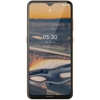 Grade A1 Nokia 5.3 Sand 6.55 64GB 4G Dual SIM Unlocked & SIM Free