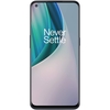 Grade A1 OnePlus Nord N10 Midnight Ice 6.49 128GB 6GB 5G Unlocked & SIM Free
