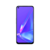 Grade A1 OPPO A72 Twilight Black 6.5 128GB 4G Dual SIM Unlocked & SIM Free