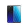 Grade A1 OPPO A7X Blue 6.3 64GB 4G Unlocked & SIM Free