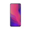 Grade A1 OPPO Find X Bordeaux Red 6.4 256GB 4G Dual SIM Unlocked & SIM Free