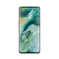 Grade A1 Oppo Find X2 Neo Moonlight Black 6.5 256GB 5G Unlocked & SIM Free