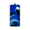 Grade A1 OPPO Reno 2Z Luminous Black 6.5 128GB 4G Dual SIM Unlocked & SIM Free