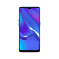 Grade A1 OPPO RX17 Neo Astral Blue 6.41 128GB 4G Unlocked & SIM Free