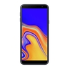 Grade A1 Samsung Galaxy J4+ Black 6 32GB 4G Unlocked & SIM Free