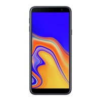 Grade A1 Samsung Galaxy J4+ Black 6 32GB 4G Unlocked & SIM Free