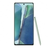 Grade A1 Samsung Galaxy Note20 Mystic Green 6.7 256GB 4G Unlocked & SIM Free