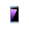 Grade A1 Samsung Galaxy S7 Edge Coral Blue 5.5 32GB 4G Unlocked & SIM Free
