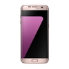 Grade A1 Samsung Galaxy S7 Edge Pink Gold 5.5 32GB 4G Unlocked & SIM Free