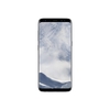Grade A1 Samsung Galaxy S8 Arctic Silver 5.8 64GB 4G Unlocked & SIM Free