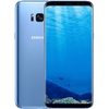 Grade A1 Samsung Galaxy S8 Coral Blue 5.8 64GB 4G Unlocked & SIM Free