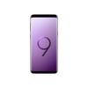 Grade A1 Samsung Galaxy S9 Lilac Purple 5.8 64GB 4G Hybrid Dual SIM Unlocked & SIM Free