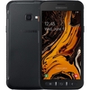 Grade A1 Samsung Galaxy XCover 4S Black 5 32GB 4G Dual SIM Unlocked & SIM Free