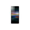 Grade A1 Sony Xperia L3 Silver 5.7 32GB 4G Unlocked & SIM Free