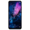 Grade A1 TCL 10 5G Mercury Grey 6.53 128GB 5G Unlocked & SIM Free