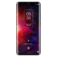 Grade A1 TCL 10 Pro Ember Grey 6.47 128GB 4G Dual SIM Unlocked & SIM Free