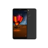 Grade A1 ZTE Blade V9 Vita Black/Grey 5.45 16GB 4G Unlocked & SIM Free