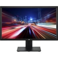 GRADE A2 - 32" JVC HD Ready Smart LED TV with 1 Year Warranty LT-32C690