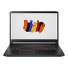 GRADE A2 - Acer ConceptD 5 Pro Core i7-9750H 32GB 1TB SSD 17.3 Inch Ultra HD 4K Quadro RTX 3000 6GB Windows 10 Pro Creat