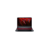 GRADE A2 - ACER Nitro 5 AMD Ryzen 7 5800H 16GB 512GB PCIe NVMe SSD NVIDIA GeForce RTX 3060 6GB 15.6 Inch Windows 10 Gami
