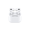 GRADE A2 - Apple AirPods Pro - White Active Noise Cancelling
