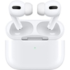 GRADE A2 - Apple AirPods Pro - White Active Noise Cancelling
