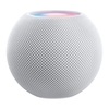 GRADE A2 - Apple HomePod Mini - White
