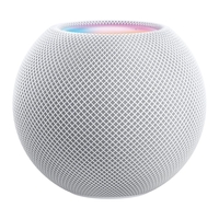 GRADE A2 - Apple HomePod Mini - White