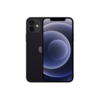 GRADE A2 - Apple iPhone 12 Black 6.1 64GB 5G Unlocked & SIM Free