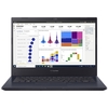GRADE A2 - ASUS ExpertBook Core i5-10210U 8GB 512GB 14 Inch Windows 10 Pro Laptop