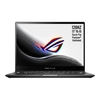 GRADE A2 - Asus ROG Flow X13 Ryzen 9-5900HS 16GB 1TB SSD 13.4 Inch RTX 3050Ti Windows 10 Gaming Laptop