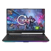 GRADE A2 - Asus ROG STRIX SCAR AMD Ryzen 7-5800H 16GB 1TB SSD 15.6 Inch FHD 300Hz GeForce RTX 3080 8GB Windows 10 Gaming