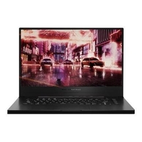 GRADE A2 - Asus ROG Zephyrus G GA502DU Ryzen 7-3750 16GB 512GB SSD 15.6 Inch GeForce GTX 1660Ti Windows 10 Gaming Laptop