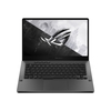 GRADE A2 - Asus ROG Zephyrus G14 Ryzen 7-4800H 16GB 512GB SSD 14 Inch GeForce GTX 1660Ti 6GB Windows 10 Gaming Laptop
