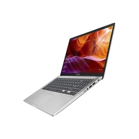 GRADE A2 - Asus Ryzen 5-3500U 8GB 256GB SSD 15.6 Inch Full HD Windows 10 Laptop