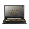 GRADE A2 - Asus TUF Gaming A15 FA506 AMD Ryzen 5-4600H 8GB 512GB SSD 15.6 Inch FHD 144Hz GeForce GTX 1660 Ti Windows 10