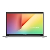 GRADE A2 - Asus VivoBook 14 Core i7-1165G7 16GB 1TB SSD 14 Inch FHD Windows 10 Laptop