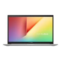 GRADE A2 - Asus VivoBook 14 Core i7-1165G7 16GB 1TB SSD 14 Inch FHD Windows 10 Laptop